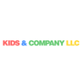 Photo of Kids & Company