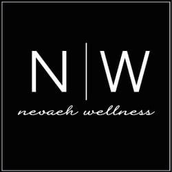 Nevaeh Wellness - Heal - Renew - Refresh