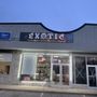 Photo of Exotic Smoke Shop
