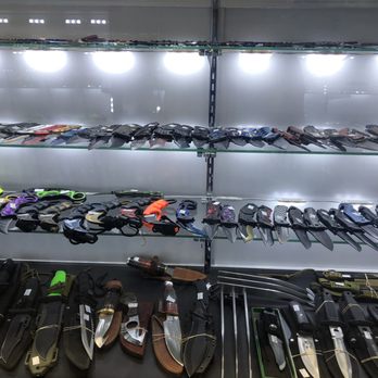 Dragon Cloud - Vape Shops Near Me - Arvada, Colorado Dragon Cloud - Vape Shops Near Me - Arvada, Colorado