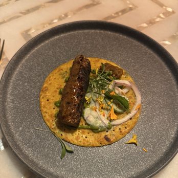 Rania - Wine Bars Near Me - Washington, DC, District of Columbia