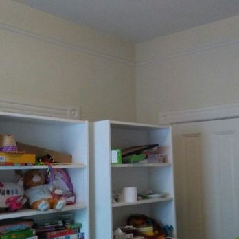 1painter4hire - Using Valspar Signature paint from Lowes before 2 - Painters Near Me 1painter4hire - Using Valspar Signature paint from Lowes before 2 - Painters Near Me