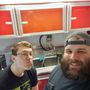 Photo of Mikes BBQ Company