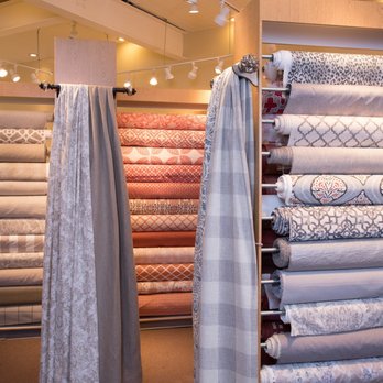 Karen's Fabrics - Inside Karen's Fabrics. - Fabric Stores Near Me - Alpharetta, Georgia Karen's Fabrics - Inside Karen's Fabrics. - Fabric Stores Near Me - Alpharetta, Georgia