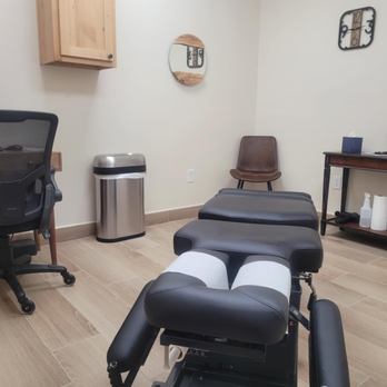Anthony Medical and Chiropractic Center - Chiropractors Near Me - Jarrell, Texas Anthony Medical and Chiropractic Center - Chiropractors Near Me - Jarrell, Texas