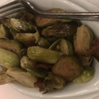 Ruth's Chris Steak House - Seafood Near Me - Baltimore, Maryland Ruth's Chris Steak House - Seafood Near Me - Baltimore, Maryland