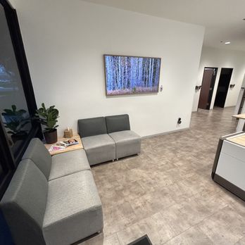 Plan Physical Therapy - Physical Therapy Near Me - Fresno, California