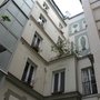 Photo of Hotel Excelsior