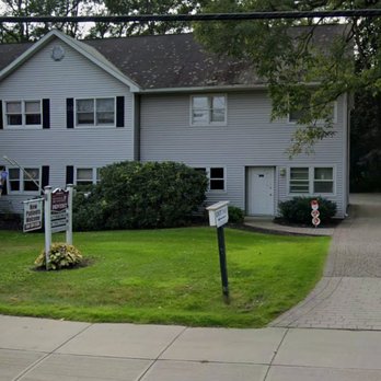 Altamont General Dentistry Affiliated with The Smilist Dental - General Dentistry Near Me - Altamont, New York Altamont General Dentistry Affiliated with The Smilist Dental - General Dentistry Near Me - Altamont, New York