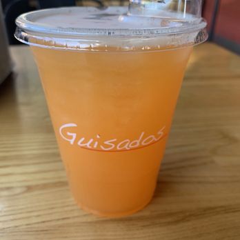 Guisados - Mexican Near Me - Beverly Hills, California Guisados - Mexican Near Me - Beverly Hills, California