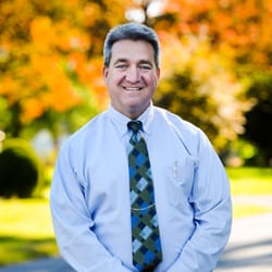 McCormick Chiropractic