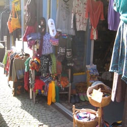 Spunk