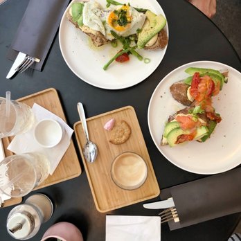 Margritt - Tasty. - Coffee & Tea Near Me - Bruges, VWV