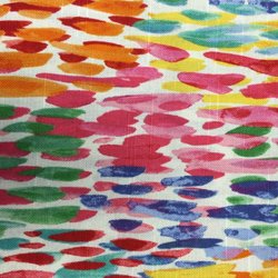 Cynthia East Fabrics