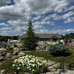 Midland Country Club in Midland gift card