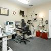 Frost Eye Care gift card