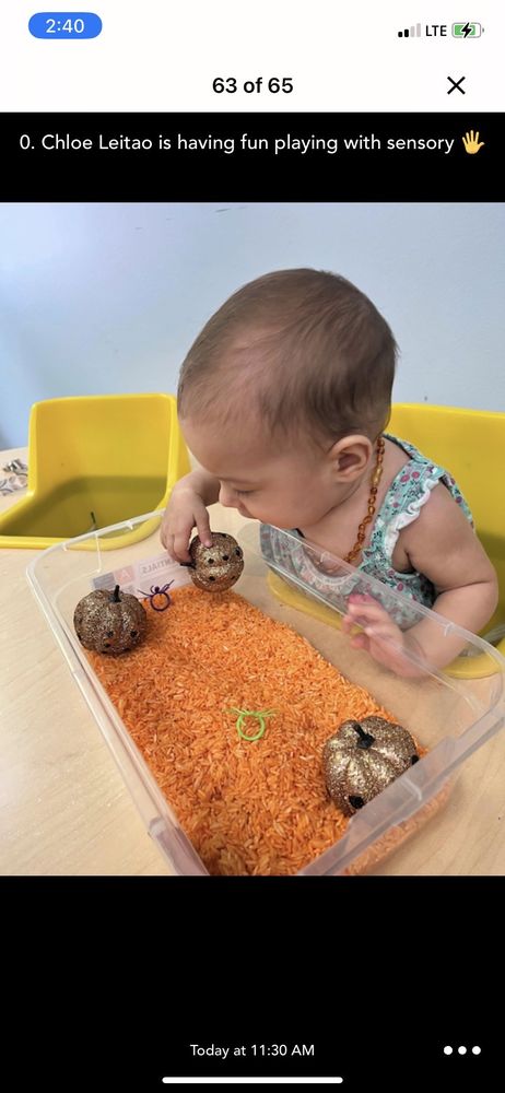 Smarty Pants Preschool - childcare center in Bradenton, FL