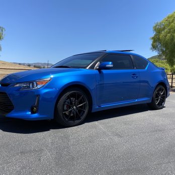 New Era Sound - Car Stereo Installation Near Me - Lompoc, California New Era Sound - Car Stereo Installation Near Me - Lompoc, California