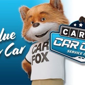 Willie's Service - Auto Repair Near Me - Farmingdale, New York