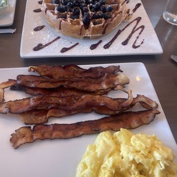 Egg House - Breakfast & Brunch Near Me - Wood Dale, Illinois Egg House - Breakfast & Brunch Near Me - Wood Dale, Illinois