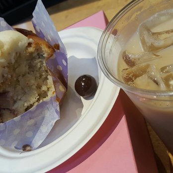 Toll Gate Bakery - Bakeries Near Me - Sandy, Oregon