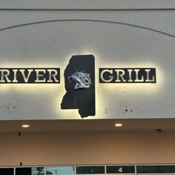 River Grill