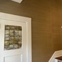 Photo of Ocean Wallcovering