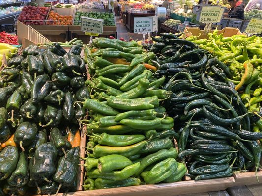 Saraga International Grocery by null