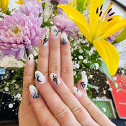 Oh My Nails