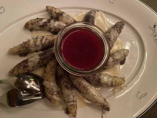 Ratskeller Augsburg by null