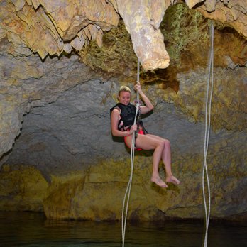 Alltournative - Tours Near Me - Playa del Carmen, ROO