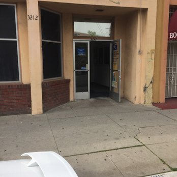 US Post Office - Low key area! - Post Offices Near Me - Inglewood, California US Post Office - Low key area! - Post Offices Near Me - Inglewood, California