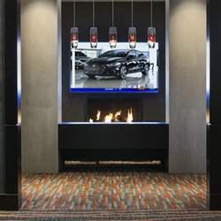 The Lobby Bar