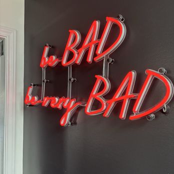 Bad Chicken - Chicken Wings Near Me - Dallas, Texas