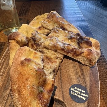Zizzi - Italian Near Me - London, LND Zizzi - Italian Near Me - London, LND