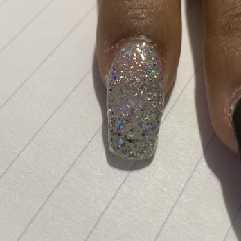 Bright Star Nails - Nail Salons Near Me - Long Beach, California Bright Star Nails - Nail Salons Near Me - Long Beach, California