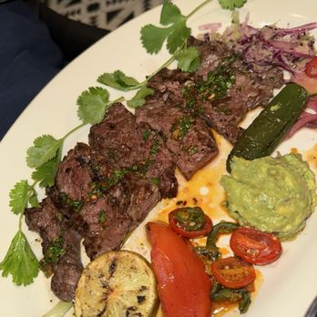 Bistro Mariposa - Flank steak - Mexican Near Me - Black Hawk, Colorado Bistro Mariposa - Flank steak - Mexican Near Me - Black Hawk, Colorado