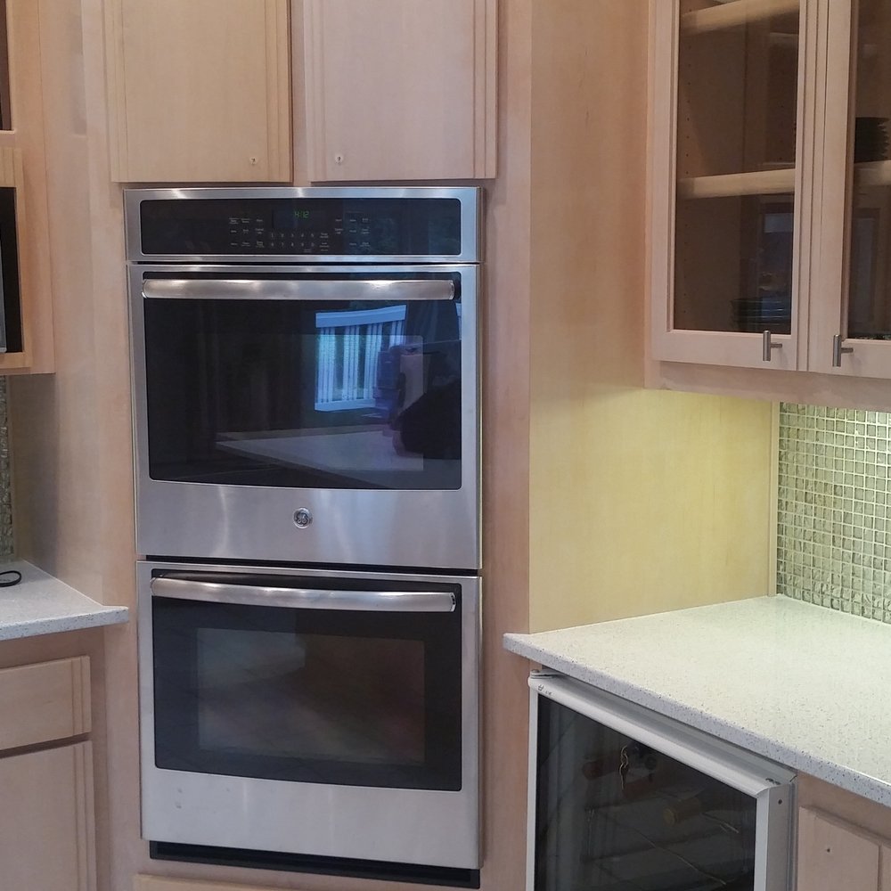 Advanced Remodel and Construction - General Contractors Near Me