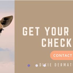 Dixie Dermatology