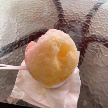Surfing Monkey Shave Ice - Ice Cream & Frozen Yogurt Near Me - Kihei, Hawaii Surfing Monkey Shave Ice - Ice Cream & Frozen Yogurt Near Me - Kihei, Hawaii
