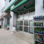 Photo of Sprouts Farmers Market