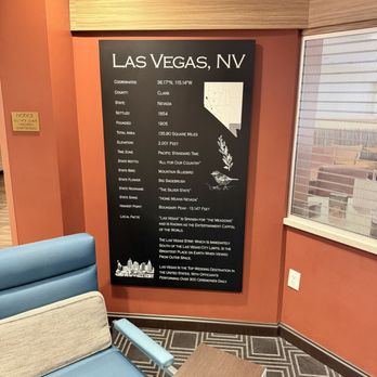 TownePlace Suites by Marriott Las Vegas Stadium District - Lobby area - Hotels Near Me - Las Vegas, Nevada TownePlace Suites by Marriott Las Vegas Stadium District - Lobby area - Hotels Near Me - Las Vegas, Nevada