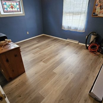 New Life Flooring Solutions - Flooring Near Me - State College, Pennsylvania New Life Flooring Solutions - Flooring Near Me - State College, Pennsylvania