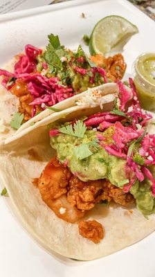 Los Jefes Grill by null