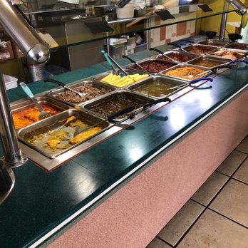 Taqueria Villa Nueva - Buffet. Looks really good. - Mexican Near Me - Hobbs, New Mexico Taqueria Villa Nueva - Buffet. Looks really good. - Mexican Near Me - Hobbs, New Mexico