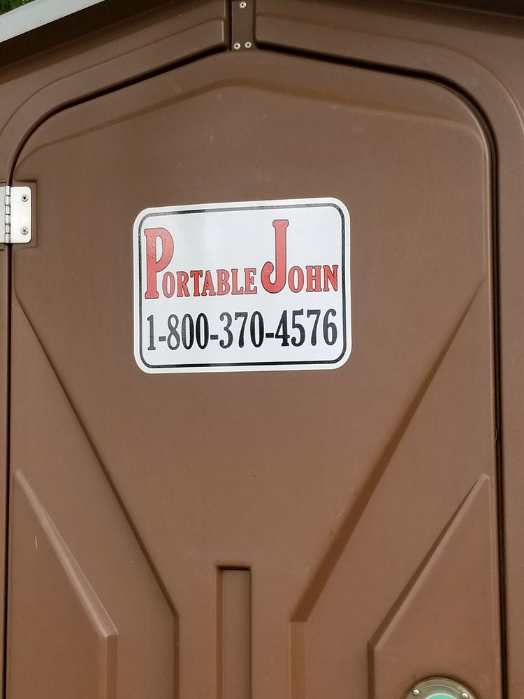 FISHERMANS POINT CAMPGROUND 12 Photos 5401 Campground Rd, Hoyt