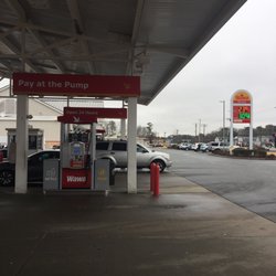 Wawa