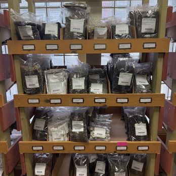 San Francisco Herb - Grocery Near Me - San Francisco, California San Francisco Herb - Grocery Near Me - San Francisco, California