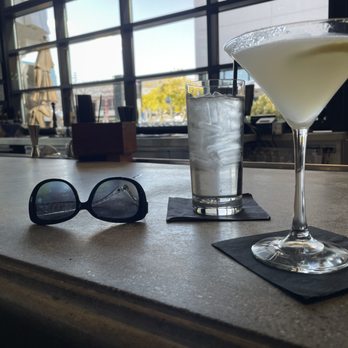 Echo & Rig - Steakhouses Near Me - Sacramento, California