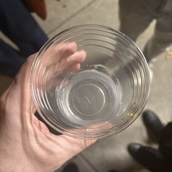 The Semi-Tropic - Air-conditioning juice - Breakfast & Brunch Near Me - Los Angeles, California